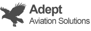 Adept Aviation Solutions